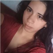 Clases de Inglés para todas las edades- Explicaciones claras y apoyo personalizado